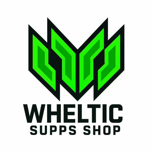 Mi tienda